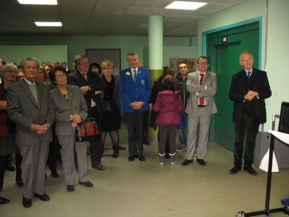 Inauguration TOBII IEM 28.01.2016 (21) (Copier)